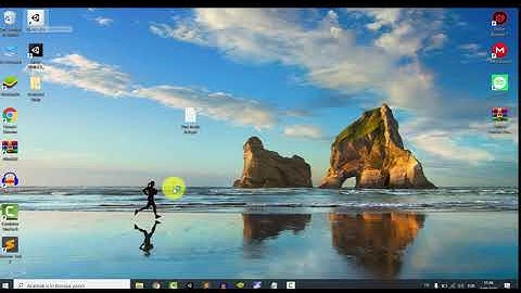 Unity Dersleri 1 - Unity ve Unity Hub Kurulumu