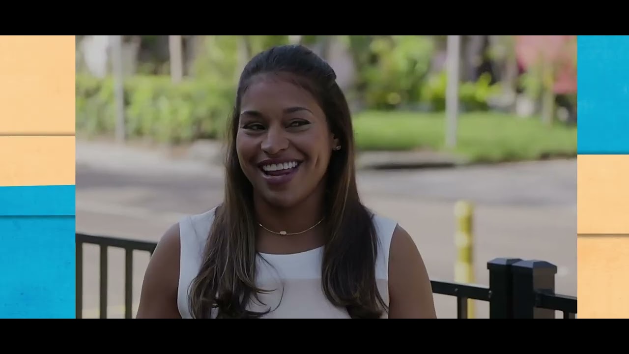 100 dias para morar ep2