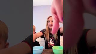 #art #fun #slime #subsctibe #red #green #love #hacks