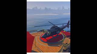 Stealing Techno Gamerz Maverickfrom Luxury Yatch ?