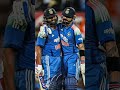king virat kohli 🏏 #cricket #4k #viratkohli #wallpaper #kingkohli #ipl