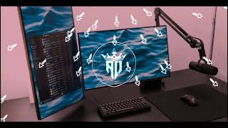 DJ LILY ALAN WALKER X MASHUP GUE TAU KONDANG STYLE (SLOWEDREVERB) TERBARU VIRAL TIKTOK🎧🔥