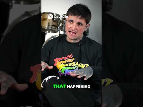 Casino World - Shamrockin