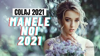 Manele Noi 2021  Nicolae Guta Carmen De La Salciua Babi Minune Tzanca Uraganu
