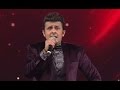 Sonu Nigam sings 27 songs under 4 minutes | Sonu Express | #RSMMA | Radio Mirchi