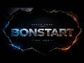 1xBet Promo Code 2026 — BONSTART – Pour In Free Daily Bonus Credits