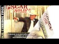 EL HOMBRE DE NEGRO-Oscar Solis y Su Banda Magistral