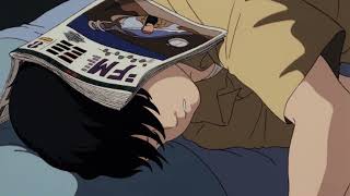 Memories