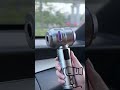 This Tiny Motor is INSANE! 🌪️ Brushless Power Test