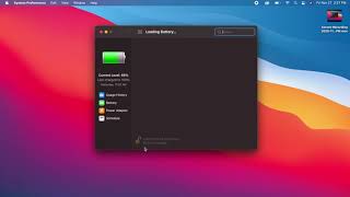 How to Schedule Your Mac to Shut Down, Sleep, Restart Automatically Mac OS Big Sur [Tutorial]