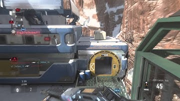 UMG proof, getting booted(Ddos