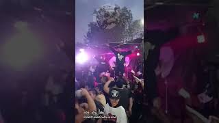#slam #baile #skacore @rambookissbanda4185