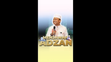 Ustad Das