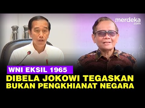 Video: Apa itu tegaskan bukan nol?