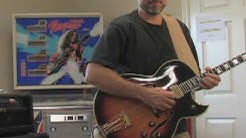 The very best of ted nugent rare