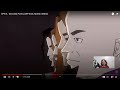 Capture de la vidéo Epica Decoded Poetry Reaction