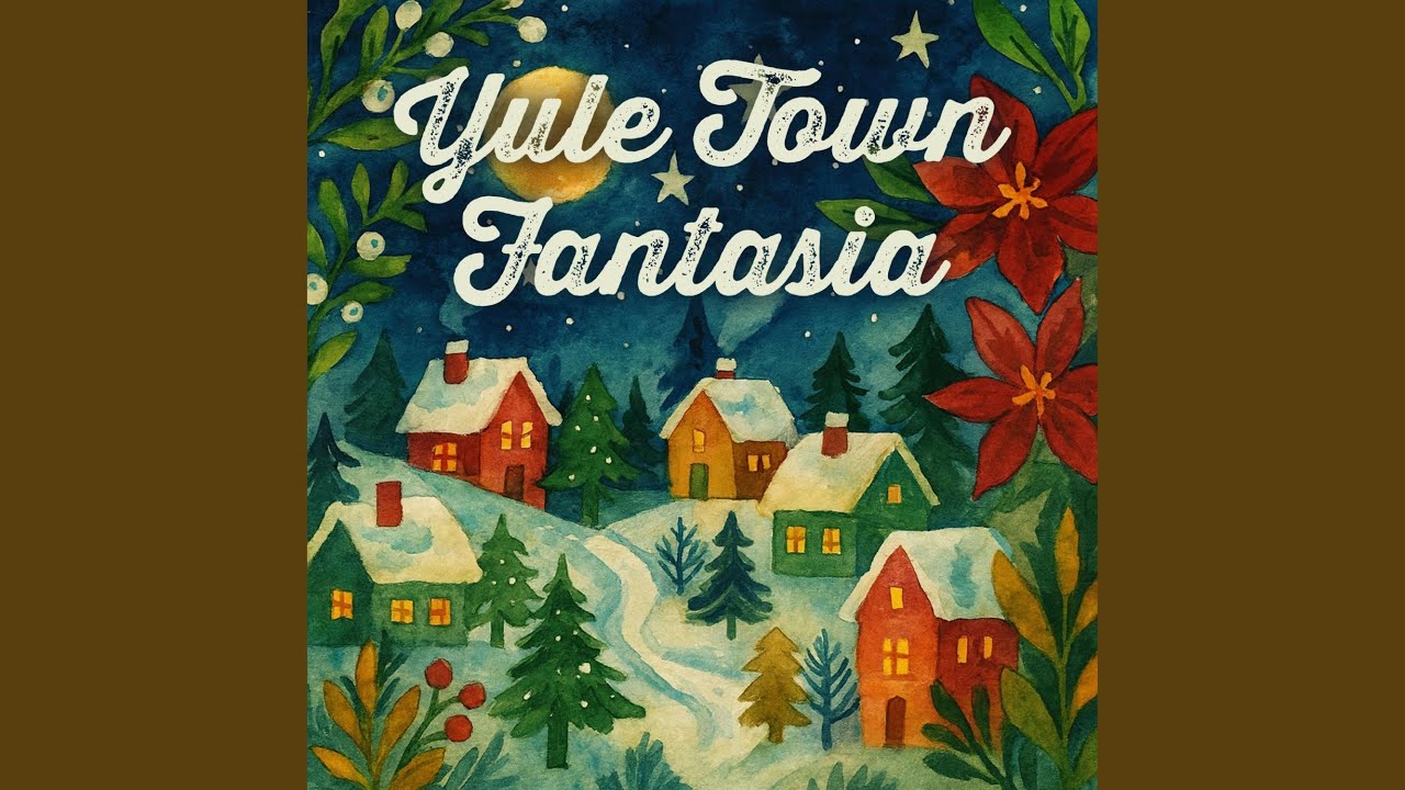 The Bell at the Gate