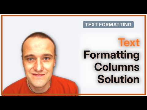 Unix & Linux: How to display columns in tab separated files nicely?