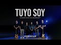 Tuyo soy VIDEOCLIP OFICIAL | Cover by Stay in worship (Jesus Culture -Rooftops)