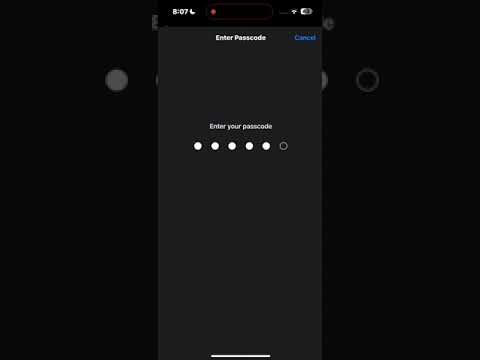 أسهل طريقة لتنزيل برنامج الاسطوره على الايفون