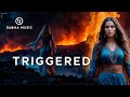 Triggered Intense Ethnic Deep House Album 2025 Sabha Music Vol 61
