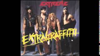Download Lagu Extreme   Extragraffitti 1990 Full Album MP3