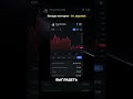 ТВОИ ПОДАРКИ — ЭТО МУСОР? 🚮 Вся правда о ликвидности #nft #telegram #ton #подарки
