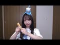 松村香織生誕祭２０２２