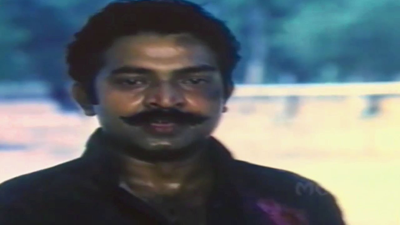 Rajasekhar  Best Climax Scene ||  Ankusham Movie || Rajasekhar,Jeevitha