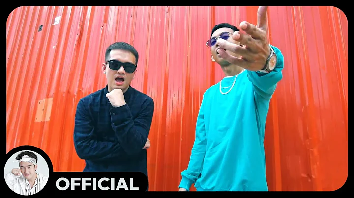 + Nay - B.Barbie Remix (Ep - 02) (Official MV)