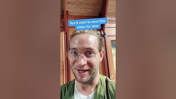 How to create and sell your first NFT