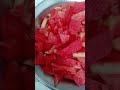 tarbuj best variety ka Ujjain hath mein