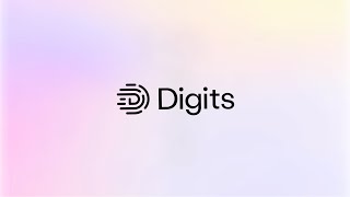 What Digits Accountant Partners are saying... screenshot 2