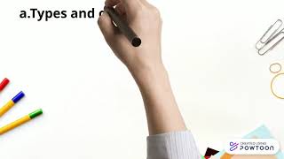 ACT3102 INDIVIDUAL ASSIGNMENT | S56415 |