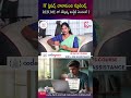 IT ఫ్రెషర్స్ చాలామంది స్టూడెంట్స్ RESUME లో చేస్తున్న మిస్టేక్ ఏంటంటే ? | Codegnan | SumanTV Usha