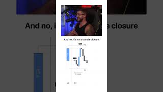 These 2 Boring Strategies Work Day (