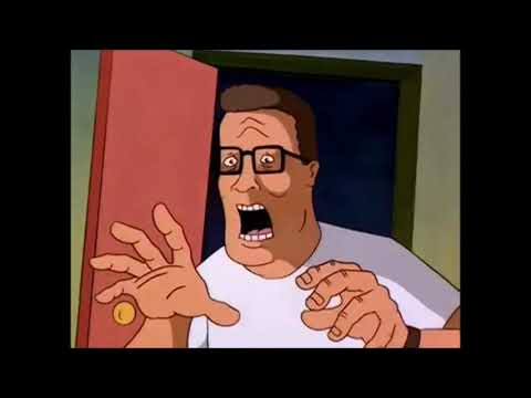 hank-hill---i'm-about-to-bust-(meme-template-with-green-screen)