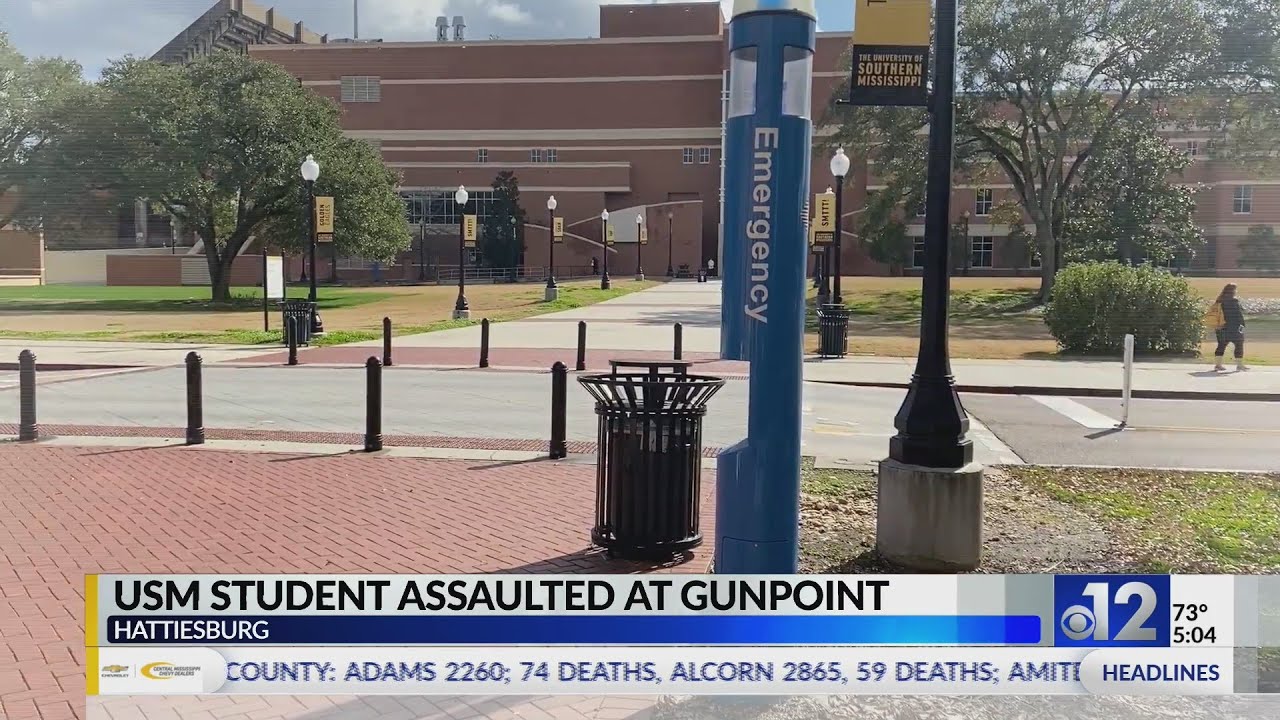 Former Roxie town clerk arrested for embezzlement YouTube