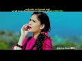 New latest hits dashain tihar song 20722015 by rakshya music