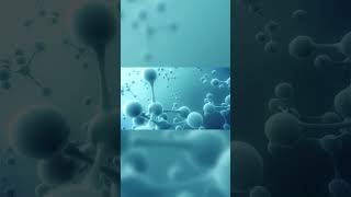 What happens at the atomic level? #science #shorts #animation
