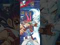 utopia vs swordsoul #yugiohduellinks #yugioh #shorts