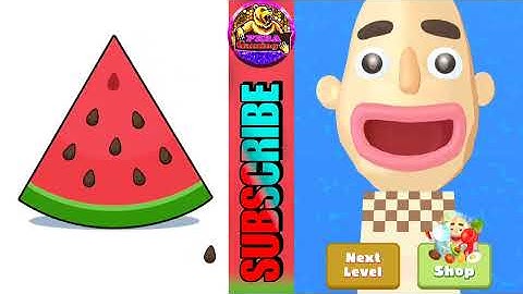 Help Me Tricky Story vs Sandwich Runner - All Levels Gameplay (Android,iOS) Part 67