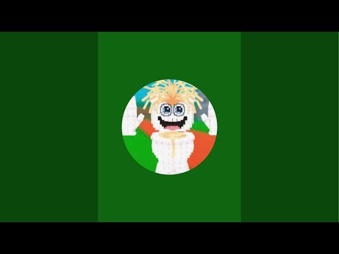 Join if you wana trade
