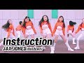 [stage631kids ] #kidsdance - #Instruction - #JaxJones(mixdown) / by #rhythmier (리드미어)