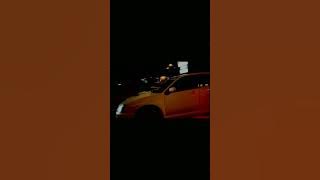 1763546863499278_u388450_9