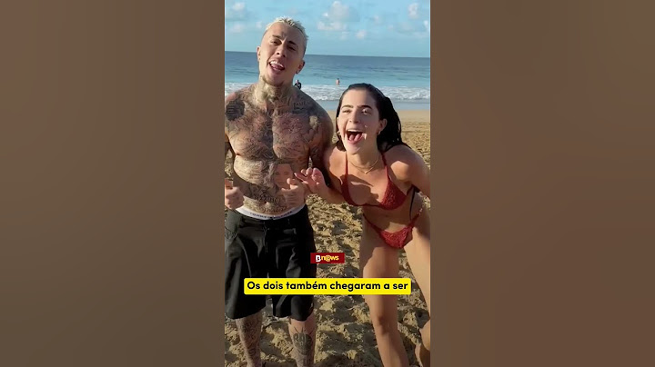 Novo casal? Vizinhos relatam visitas frequentes de cantor à casa de Jade Picon