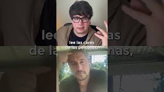 Este software de IA te hará cerrar más ventas en B2B screenshot 2