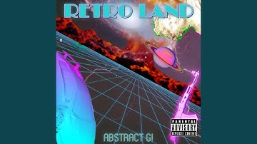 Retro Land (Intro)