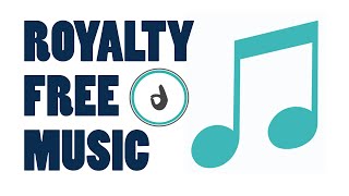 Dog And Pony Show | royalty free music