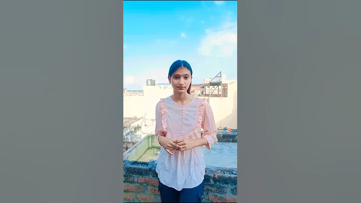 That one chapri and rebellious student p15 😂#shorts #viral #explorepage #wishitflipit #sasalele